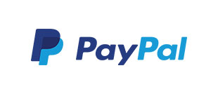 payblox cashless payment customer